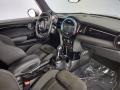 Midnight Black - Hardtop John Cooper Works 2 Door Photo No. 29
