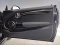 Midnight Black - Hardtop John Cooper Works 2 Door Photo No. 31