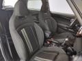 Midnight Black - Hardtop John Cooper Works 2 Door Photo No. 32