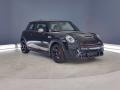 Midnight Black - Hardtop John Cooper Works 2 Door Photo No. 34