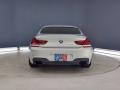 2018 Moonstone Metallic BMW 6 Series 650i Gran Coupe  photo #5