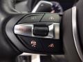  2018 6 Series 650i Gran Coupe Steering Wheel