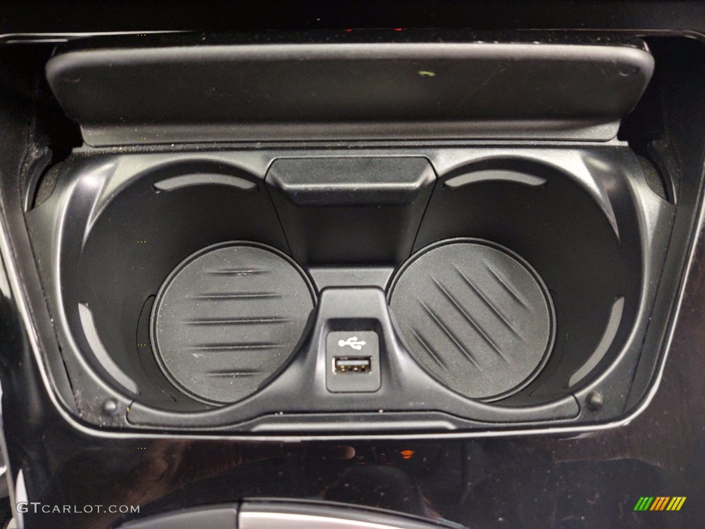 2018 6 Series 650i Gran Coupe - Moonstone Metallic / Ivory White photo #22