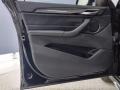 Jet Black - X1 sDrive28i Photo No. 10