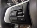 Jet Black - X1 sDrive28i Photo No. 17