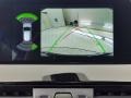 Jet Black - X1 sDrive28i Photo No. 22