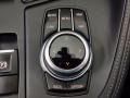 Jet Black - X1 sDrive28i Photo No. 25