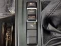 Jet Black - X1 sDrive28i Photo No. 26