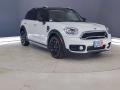 Light White - Countryman Cooper S Photo No. 2