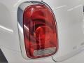 Light White - Countryman Cooper S Photo No. 35