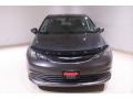 Granite Crystal Metallic - Pacifica Touring Photo No. 2
