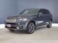 Dark Graphite Metallic - X5 sDrive35i Photo No. 3