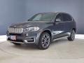 2018 Dark Graphite Metallic BMW X5 sDrive35i  photo #3