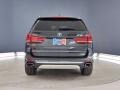Dark Graphite Metallic - X5 sDrive35i Photo No. 4