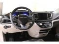 Granite Crystal Metallic - Pacifica Touring Photo No. 6