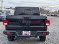 2021 Black Jeep Gladiator Sport 4x4  photo #5