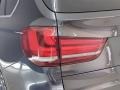 Dark Graphite Metallic - X5 sDrive35i Photo No. 9