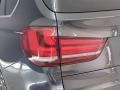 2018 Dark Graphite Metallic BMW X5 sDrive35i  photo #9