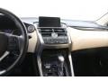 Eminent White Pearl - NX 200t AWD Photo No. 10