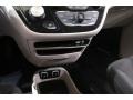 Granite Crystal Metallic - Pacifica Touring Photo No. 16