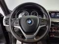 Dark Graphite Metallic - X5 sDrive35i Photo No. 17
