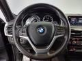 2018 Dark Graphite Metallic BMW X5 sDrive35i  photo #17