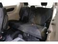 Granite Crystal Metallic - Pacifica Touring Photo No. 23