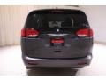 Granite Crystal Metallic - Pacifica Touring Photo No. 24
