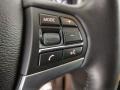 Dark Graphite Metallic - X5 sDrive35i Photo No. 19