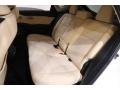 Eminent White Pearl - NX 200t AWD Photo No. 21