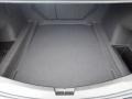 Jet Black Trunk Photo for 2020 Cadillac CT5 #141215440