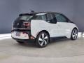 2018 Capparis White BMW i3 with Range Extender  photo #5