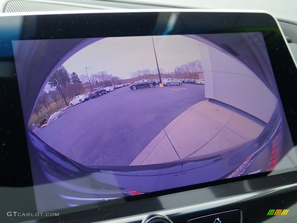2020 CT5 Premium Luxury AWD - Black Raven / Jet Black photo #25