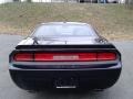 Blackberry Pearl - Challenger R/T Plus Photo No. 5