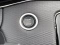 Fuji White - Range Rover Evoque S R-Dynamic Photo No. 18