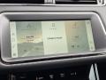 Fuji White - Range Rover Evoque S R-Dynamic Photo No. 19