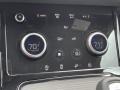 Fuji White - Range Rover Evoque S R-Dynamic Photo No. 23
