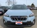 Cool Gray Khaki - Crosstrek Sport Photo No. 3