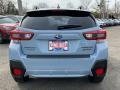 Cool Gray Khaki - Crosstrek Sport Photo No. 7