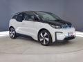 2018 Capparis White BMW i3 with Range Extender  photo #33