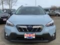 Cool Gray Khaki - Crosstrek Limited Photo No. 3