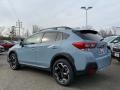 Cool Gray Khaki - Crosstrek Limited Photo No. 6