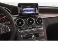 Black - C 300 Sedan Photo No. 5