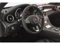 Black - C 300 Sedan Photo No. 6