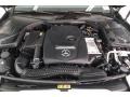 Black - C 300 Sedan Photo No. 8