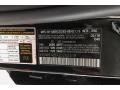 Black - C 300 Sedan Photo No. 10