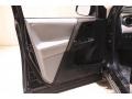 Black - RAV4 XLE AWD Photo No. 4
