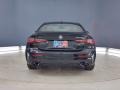 Black Sapphire Metallic - 4 Series M440i xDrive Coupe Photo No. 4