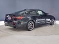 Black Sapphire Metallic - 4 Series M440i xDrive Coupe Photo No. 5