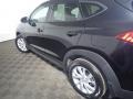 2020 Black Noir Pearl Hyundai Tucson Value  photo #19